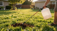 10 Best Lawn Repair Products in 2026