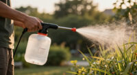 10 Best Mosquito Foggers in 2026