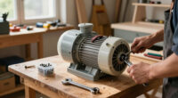 10 Best Replacement Shear Pins for Two Stage Blowers in 2026