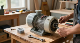 10 Best Replacement Shear Pins for Two Stage Blowers in 2026