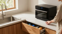 10 Best Smart Kitchen Upgrades in 2026