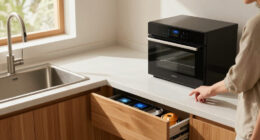 10 Best Smart Kitchen Upgrades in 2026
