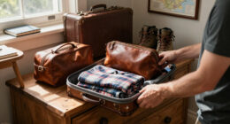 10 Best Travel Packing Essentials in 2026