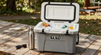 10 Best Yeti Coolers in 2026