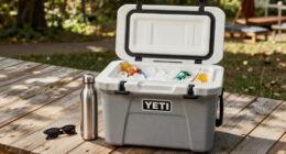 10 Best Yeti Coolers in 2026