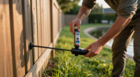 11 Best Beaver Deterrents for Yards in 2026