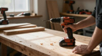 11 Best Cordless Power Tools in 2026