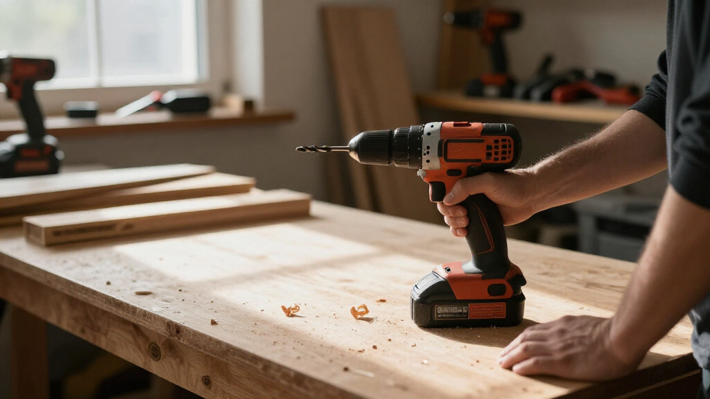 11 Best Cordless Power Tools in 2026