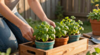11 Best Herb Garden Kits in 2026