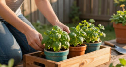 11 Best Herb Garden Kits in 2026