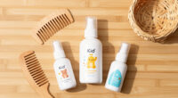 11 Best Kid-Safe Insect Repellents in 2026