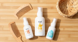 11 Best Kid-Safe Insect Repellents in 2026