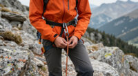 11 Best Mountaineering Gear in 2026