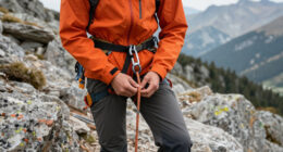 11 Best Mountaineering Gear in 2026