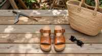 11 Best Platform Sandals in 2026