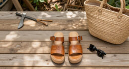 11 Best Platform Sandals in 2026