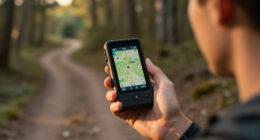 11 Best Portable GPS Navigators in 2026