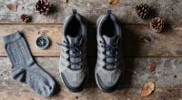 11 Best Rugged Trail Sneakers in 2026