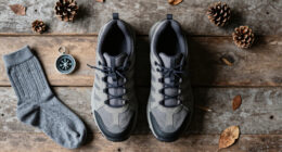 11 Best Rugged Trail Sneakers in 2026