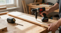 12 Best Cordless Drill Sets in 2026