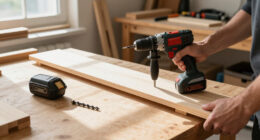 12 Best Cordless Drill Sets in 2026