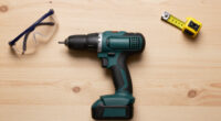 12 Best Cordless Power Drills in 2026