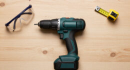 12 Best Cordless Power Drills in 2026
