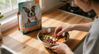 12 Best Dog Foods in 2026