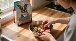 12 Best Dog Foods in 2026