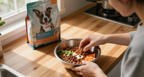 12 Best Dog Foods in 2026