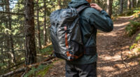 12 Best Outdoor Apparel And Gear In 2026