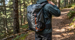 12 Best Outdoor Apparel And Gear In 2026