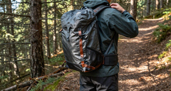 12 Best Outdoor Apparel And Gear In 2026