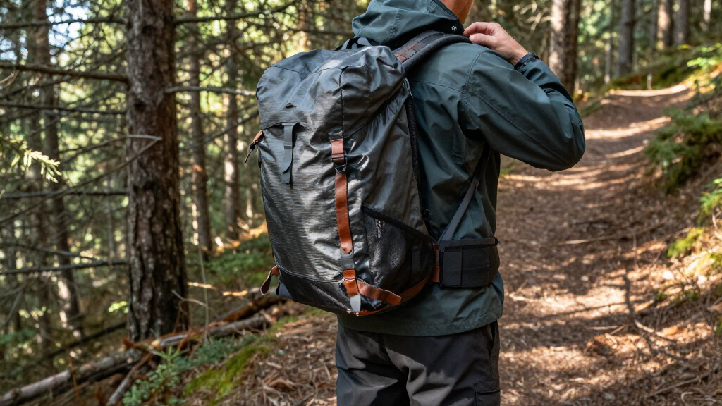 12 Best Outdoor Apparel And Gear In 2026
