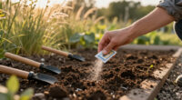 12 Best Prairie Native Plant Seeds in 2026