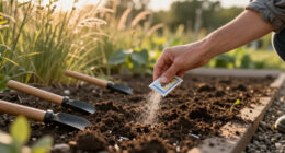 12 Best Prairie Native Plant Seeds in 2026