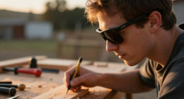 12 Best Sports Sunglasses in 2026