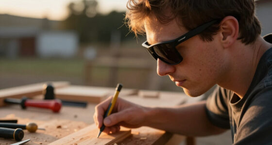 12 Best Sports Sunglasses in 2026
