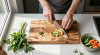 12 Best Williams Sonoma Kitchen Products in 2026