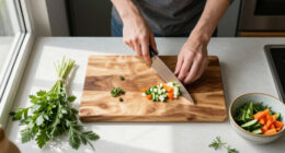 12 Best Williams Sonoma Kitchen Products in 2026