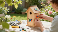 13 Best Bird Accessories in 2026