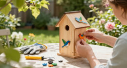 13 Best Bird Accessories in 2026