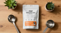 13 Best Dog Food Salmonella-Safe in 2026