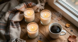 13 Best Fall Candles in 2026