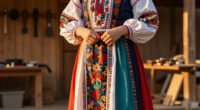 13 Best Festival Dresses in 2026