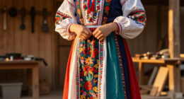 13 Best Festival Dresses in 2026