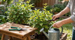 13 Best Garden Shrubs in 2026