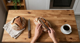 13 Best Grocery Store Breads in 2026