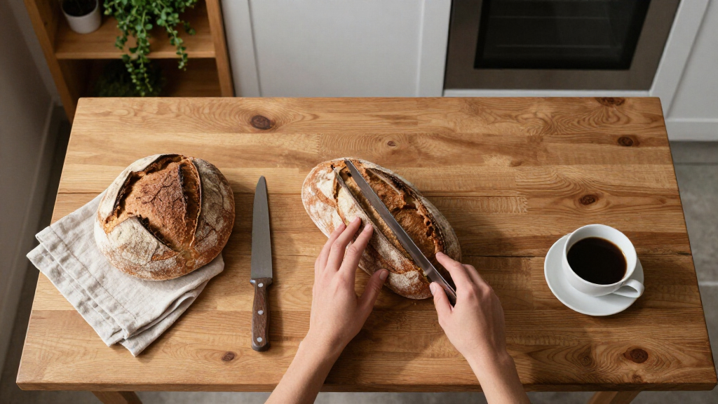 13 Best Grocery Store Breads in 2026