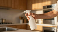13 Best Kitchen Pest Control Products in 2026